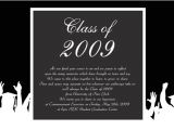 What to Write On A Graduation Party Invitation Printable Graduation Invitation Templates