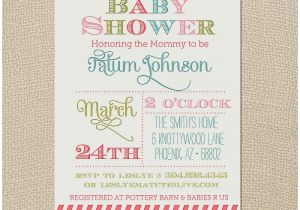 What to Write On Baby Shower Invites Baby Shower Invitation Beautiful What to Write On Baby
