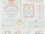 What to Write On Baby Shower Invites Baby Shower Invitation Elegant What to Write On Baby