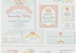 What to Write On Baby Shower Invites Baby Shower Invitation Elegant What to Write On Baby