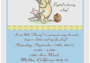 What to Write On Baby Shower Invites Baby Shower Invitation New What to Write On Baby Shower