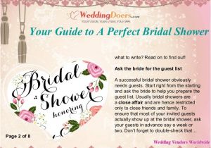 What to Write On Bridal Shower Invitations Wedding Invitation Templates and Wording