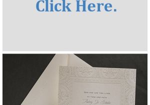 What to Write On Quinceanera Invitations Pin by Printed Creations Wedding Store Wedding