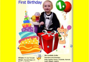 Whatsapp Birthday Invitation Template Design Whatsapp Birthday Card or Any Other Invitation Card