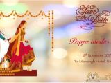 Whatsapp Wedding Invitation Template after Effects Awesome Animated Wedding Invitation Templates Collection