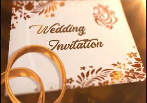 Whatsapp Wedding Invitation Template Whatsapp Wedding Invitation Latest 2018 Wedding