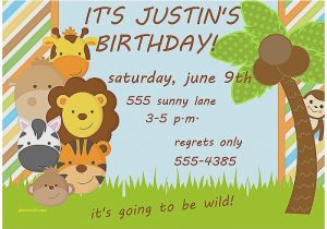 When to Send Out Birthday Invitations Baby Shower Invitation Unique when to Send Out Baby