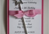 When to Send Out Birthday Invitations I M Not too Old to Send Out Invites Like This for My Bday