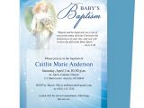 Where Can I Buy Baptism Invitations 21 Best Images About Printable Baby Baptism and