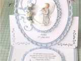 Where Can I Buy Baptism Invitations 58 Best Christening Cards Images On Pinterest