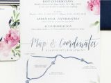 Where to Buy Wedding Invitations In Store Stores that Sell Wedding Invitations Choice Image Party On