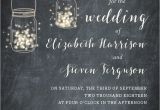 Where to Buy Wedding Invitations In Store the Walmart Wedding Invitations Templates Egreeting Ecards