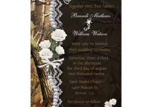 White Camo Wedding Invitations 94 Best Images About My Dream Wedding On Pinterest Camo