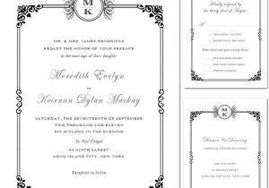 White Party theme Invitations All White Wedding Archives Happyinvitation Com
