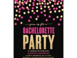 Who Gets Invited to Bachelor Party Most Popular Bachelorette Party Invitations