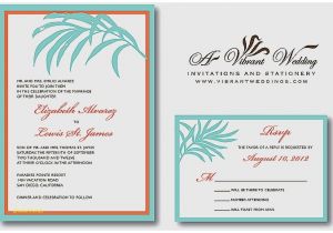 Wholesale Baby Shower Invitations Baby Shower Invitation Luxury Baby Shower Invitations