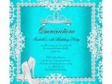 Wholesale Quinceanera Invitations 1000 Ideas About Birthday Tiara On Pinterest 50 and