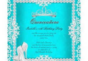 Wholesale Quinceanera Invitations 1000 Ideas About Birthday Tiara On Pinterest 50 and