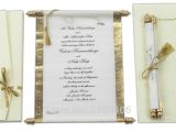 Wholesale Scroll Wedding Invitations 2016 Scroll Wedding Invitations Card wholesale Party