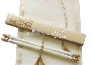 Wholesale Scroll Wedding Invitations wholesale Scroll Wedding Invitations Party Gold White