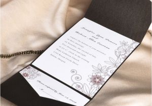 Wholesale Wedding Invitation Kits Designs Diy Wedding Invitations Templates as Well Weddi