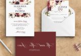 Wholesale Wedding Invitation Kits Magnificent wholesale Wedding Invitation Elaboration