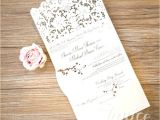 Wholesale Wedding Invitation Kits Pocket Folder Wedding Invitation Kits Meichu2017 Me