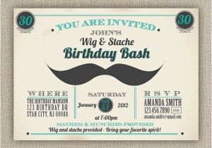 Wig Party Invitations Best 25 Wig Party Ideas On Pinterest Pink Wig Girl