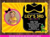 Wiggles Birthday Invitation Template Pin by Kirstie Thomson On Abbys 3rd Bday Wiggles