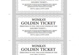 Willy Wonka Party Invitations Printable Free Willy Wonka Chocolate Bar Party Invite James forward Design
