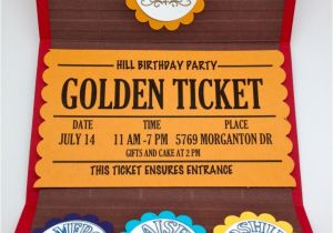 Willy Wonka Party Invites Willy Wonka Party Invitations Cimvitation