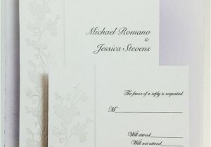 Wilton Bridal Shower Invitations 1x Set 50 Wilton Diy Cherry Blossom themed Shower Wedding
