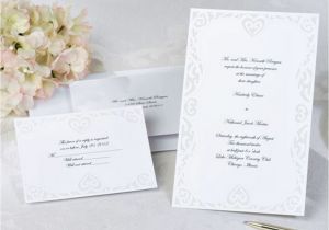 Wilton Bridal Shower Invitations Wedding Invitation Templates Wilton Wedding Invitations
