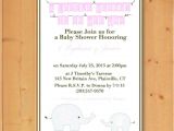 Wilton Online Baby Shower Invitations Wilton Line Baby Shower Invitations with Line Baby