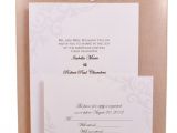 Wilton Wedding Invitation Kit Template Reaffirmation Of Wedding Vows Wording Party Invitations