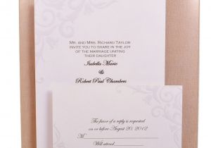 Wilton Wedding Invitation Kit Template Reaffirmation Of Wedding Vows Wording Party Invitations