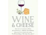 Wine and Cheese Party Invitation Template Free Any Occasion Wine and Cheese Party Invitation Zazzle Com