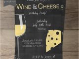 Wine and Cheese Party Invitation Template Free Wine and Cheese Party Ideas B Lovely events