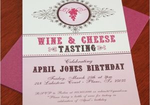 Wine and Cheese Party Invitation Template Free Wine Party Invitations Template Resume Builder