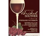 Wine Bridal Shower Invites 900 Vineyard Wedding Invitations Vineyard Wedding