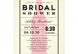 Wine Bridal Shower Invites Wine themed Bridal Shower Invitations