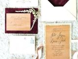 Wine Colored Wedding Invitations Awesome Champagne and Burgundy Wedding Pictures Styles