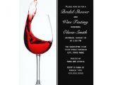Wine Party Invitation Templates Free Most Popular Wine Party Invitations Custominvitations4u Com