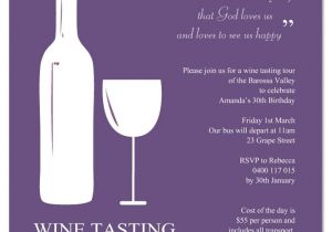 Wine Party Invitation Templates Free Party Invitations How to Create Wine Party Invitations