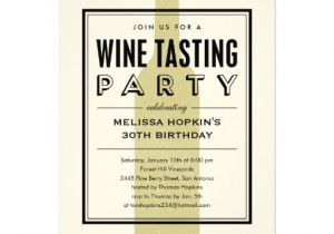 Wine Tasting Bachelorette Party Invitation Wording Wine Birthday Party Invitation Wording