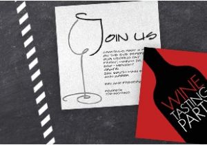 Wine Tasting Bachelorette Party Invitation Wording Wine Tasting Wording for Invites Party Invitations Ideas