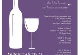 Wine Tasting Party Invitations Free Party Invitations How to Create Wine Party Invitations