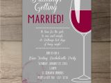 Winery Bachelorette Party Invitations Wine Party Invitation Bachelorette Party Invites Bridal
