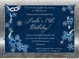 Winter Birthday Party Invitation Wording Pin by Lilduckduck On Winter Party Invitations