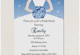 Winter Bridal Shower Invitation Wording Baby Shower Invitation Inspirational Winter Wonderland